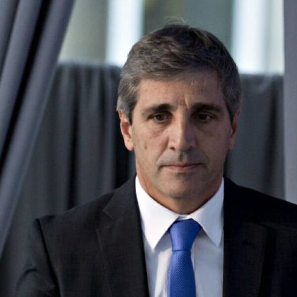 Alerta por cuasimonedas: Santa Fe, Córdoba y Entre Ríos evalúan emitirlas