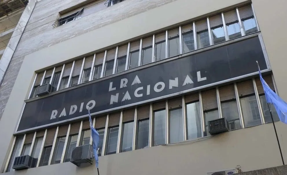 Radio Nacional no renovará más de 500 contratos y reconocidas figuras quedarán fuera de la programación