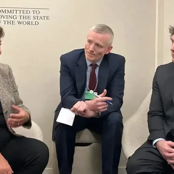 Este mes se esperan fuertes aumentos en tarifas de energía y gas