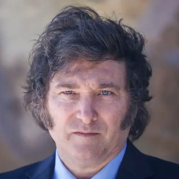 «Vamos a tocar fondo en marzo y abril»