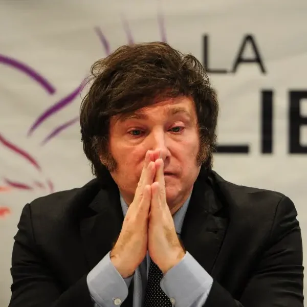 El Presidente aseguró que el Gobierno no definirá por decreto el salario mínimo