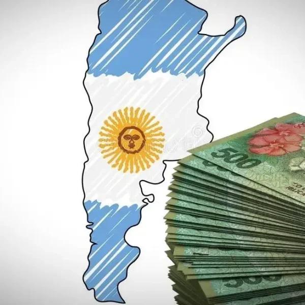 Provincias podrían recibir la coparticipación más baja en 17 años, según estimaciones