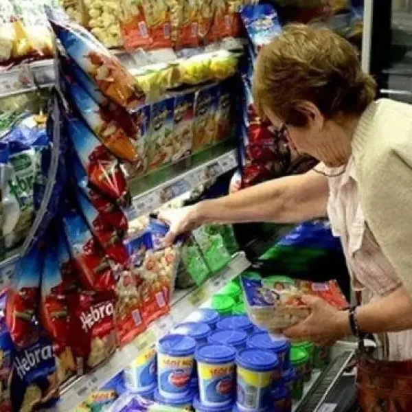 El Gobierno insistió en que avanzará con las jubilaciones en el cambio de la fórmula de ajuste de haberes