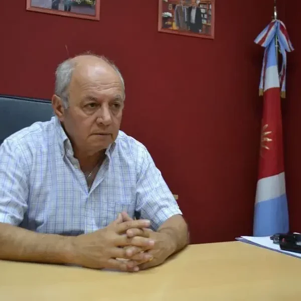 Añatuya: el Municipio pagará el bono anunciado por Zamora