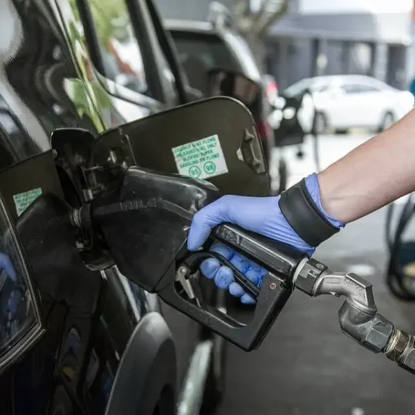Marzo llega con aumentos de nafta y gasoil por actualización de un impuesto