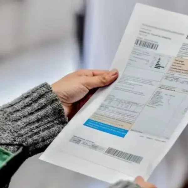 Sube hasta 120% la luz para los usuarios de mayores ingresos