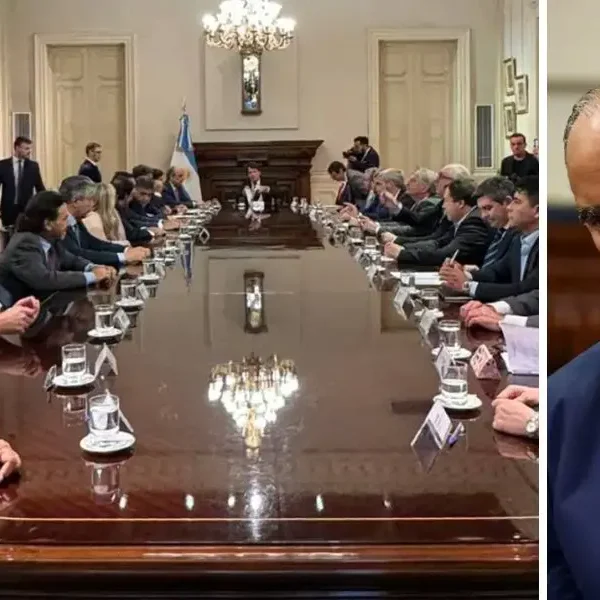 Cae la coparticipación por séptimo mes: en marzo la baja fue 27,9%