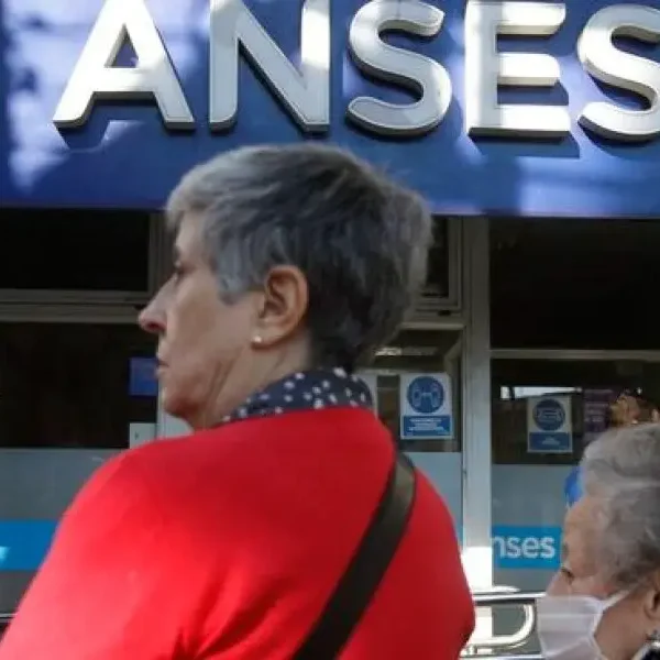 Jubilaciones: el Gobierno apura una nueva fórmula de movilidad