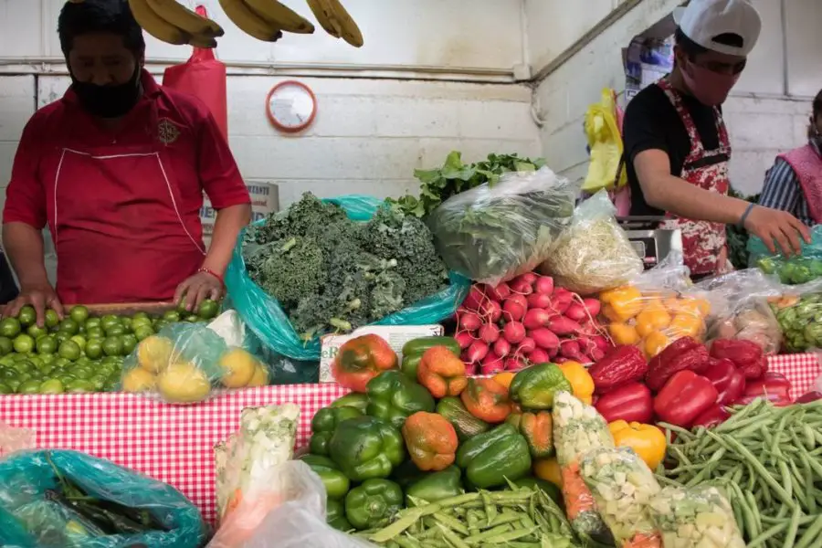 El Gobierno dejará de subsidiar a pymes, industrias y comercios