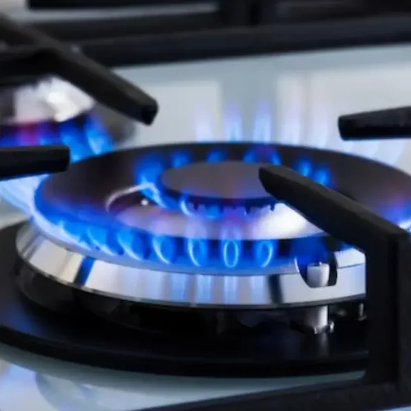 El gas aumenta 300% en abril por quita de subsidios y falta otro incremento