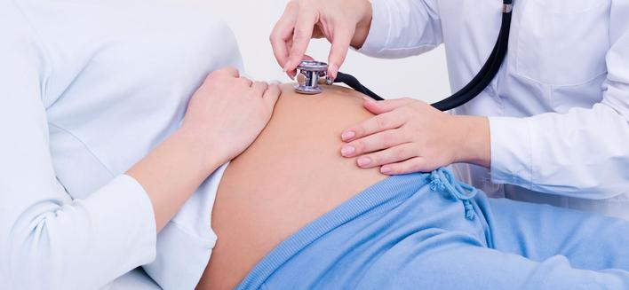 Nueva vacuna obligatoria para embarazadas