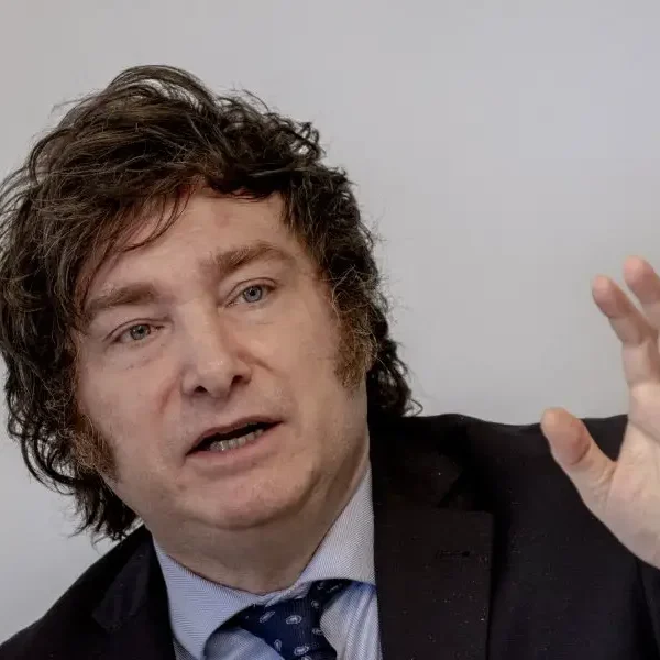 El Presidente y el aumento a diputados: «Muchísima gente la pasa peor con menos»