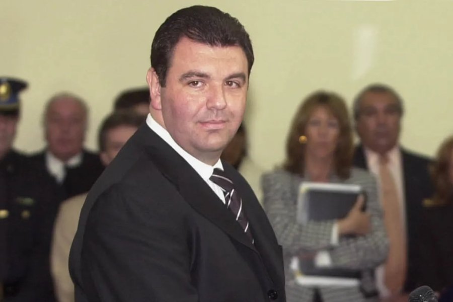 El Gobierno enviará los pliegos de Ariel Lijo y de Manuel García-Mansilla para integrar la Corte Suprema