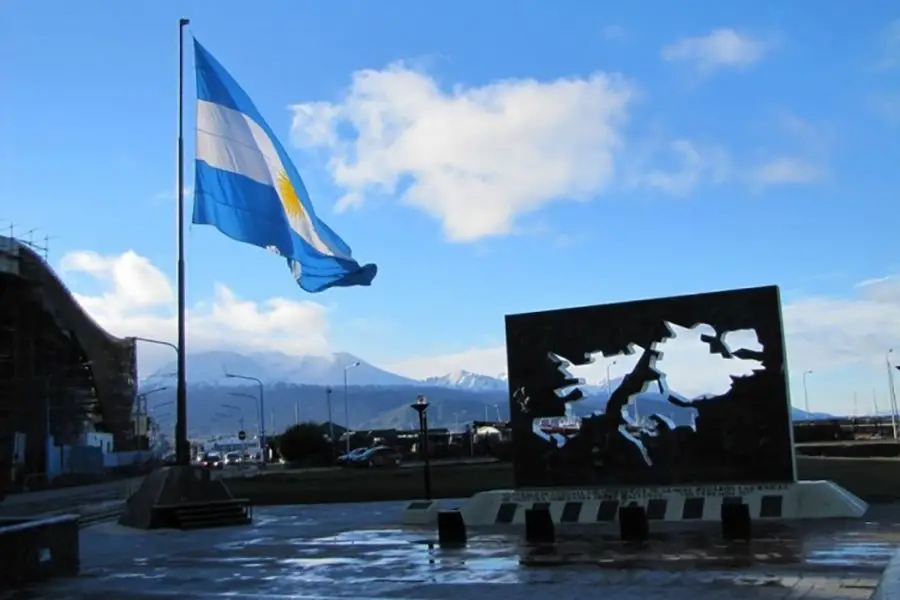 La «motosierra» llegó a los veteranos de Malvinas: se canceló el desfile del 2 de abril por su alto costo