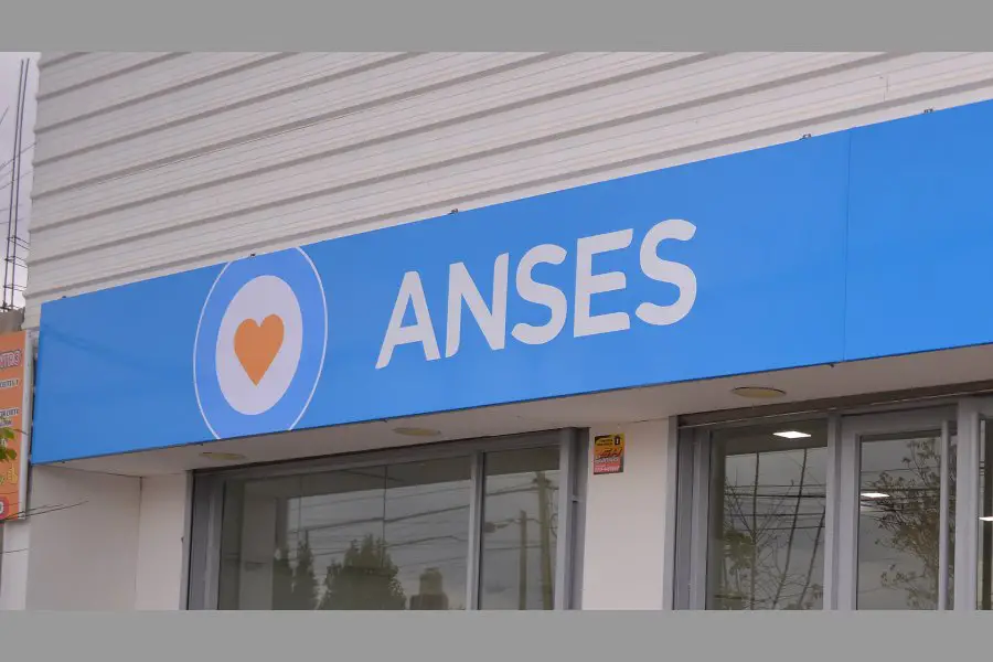 ATE denunció que el Gobierno despidió a más de 1200 empleados de la ANSES