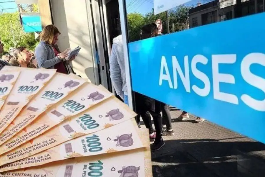 ANSES anunció un aumento del 27,18% para las asignaciones familiares: desde cuándo y a quién beneficiará