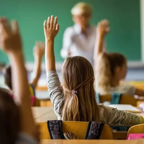 El Gobierno lanzó vouchers para alumnos de familias que no pueden pagar la cuota de escuelas privadas