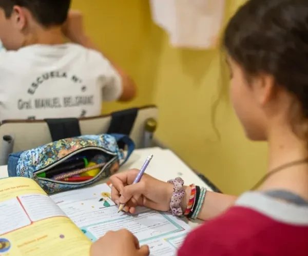 Vouchers Educativos: Estos son los motivos por los cuales pueden suspender el beneficio