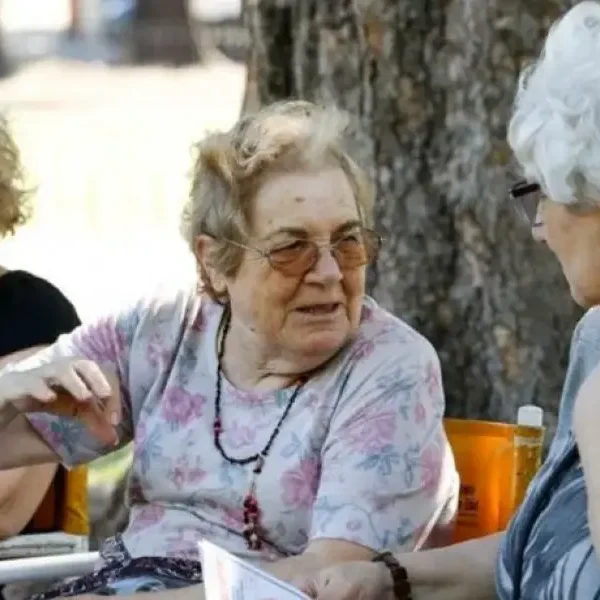 Ajuste en el tope para la jubilación mínima: Al final el incremento es del 18%, por decreto