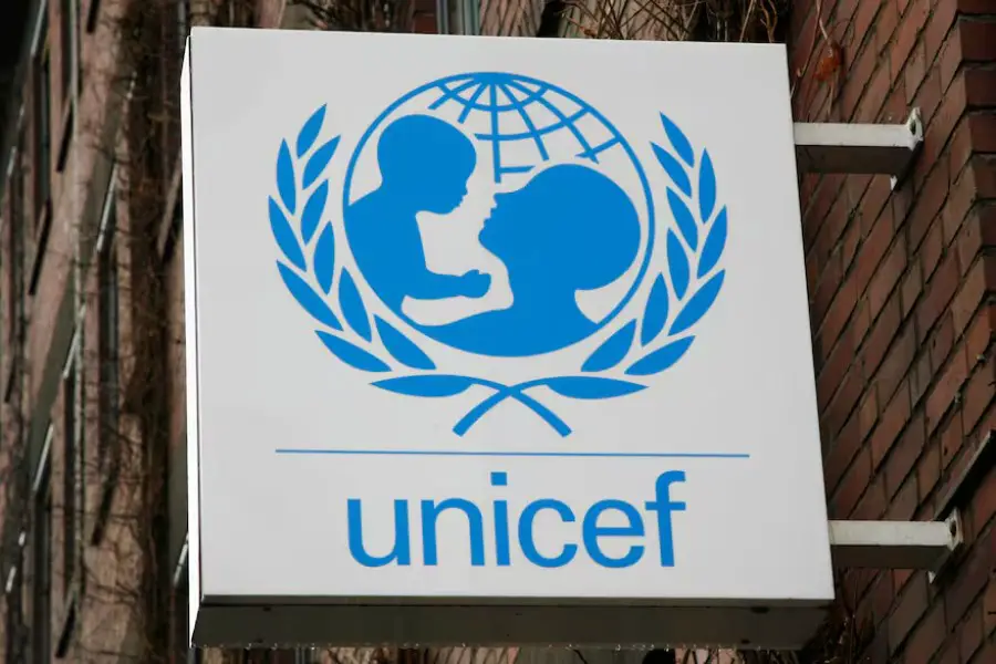 Unicef le contestó al diputado libertario que sugirió el trabajo infantil