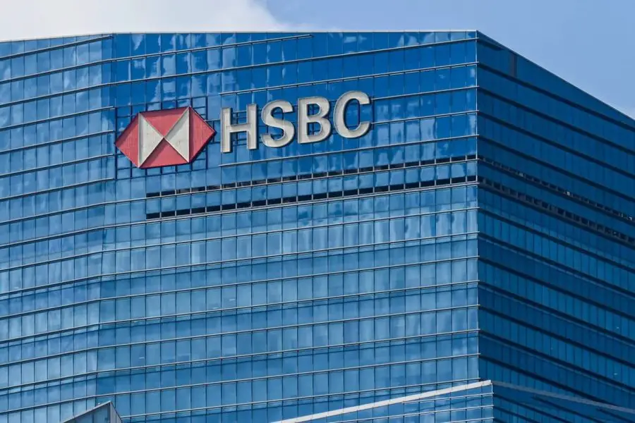 El banco HSBC deja la Argentina: anunció la venta de su filial local al Galicia por US$550 millones