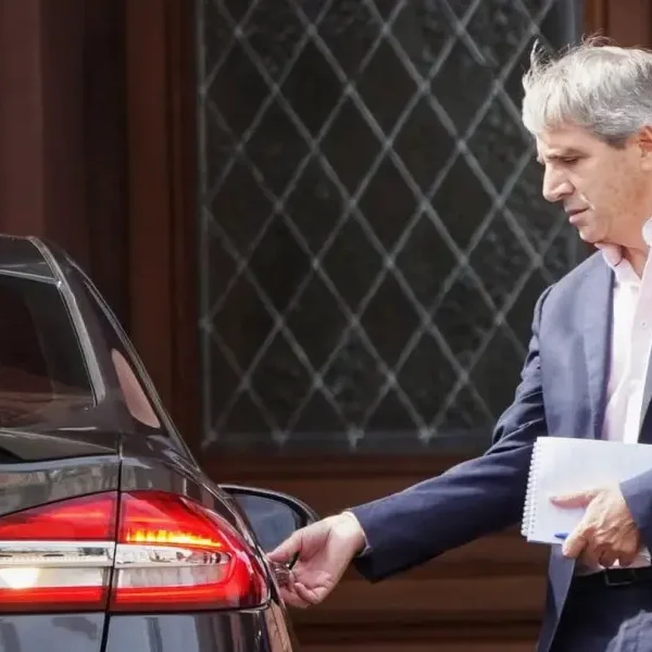 El Gobierno profundizó las críticas contra las prepagas y evalúa medidas ante la suba de precios