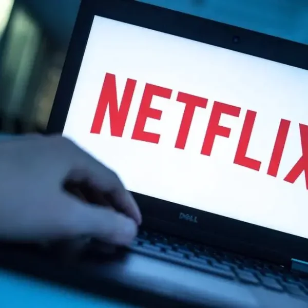 Se disparó hasta 72% el precio de Netflix: cuáles son los nuevos precios y qué abono pagará más de $15.000 por mes