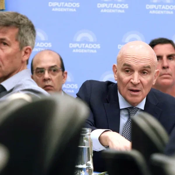 Satisfacción oficialista y preocupación opositora por el 11% de inflación de marzo