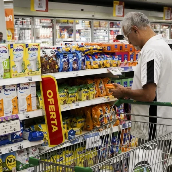 Tras dato de inflación de marzo, los rubros que más aumentaron
