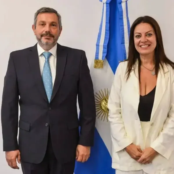 El Gobierno pagará un nuevo bono de $70.000 en mayo a las jubilaciones para los haberes más bajos