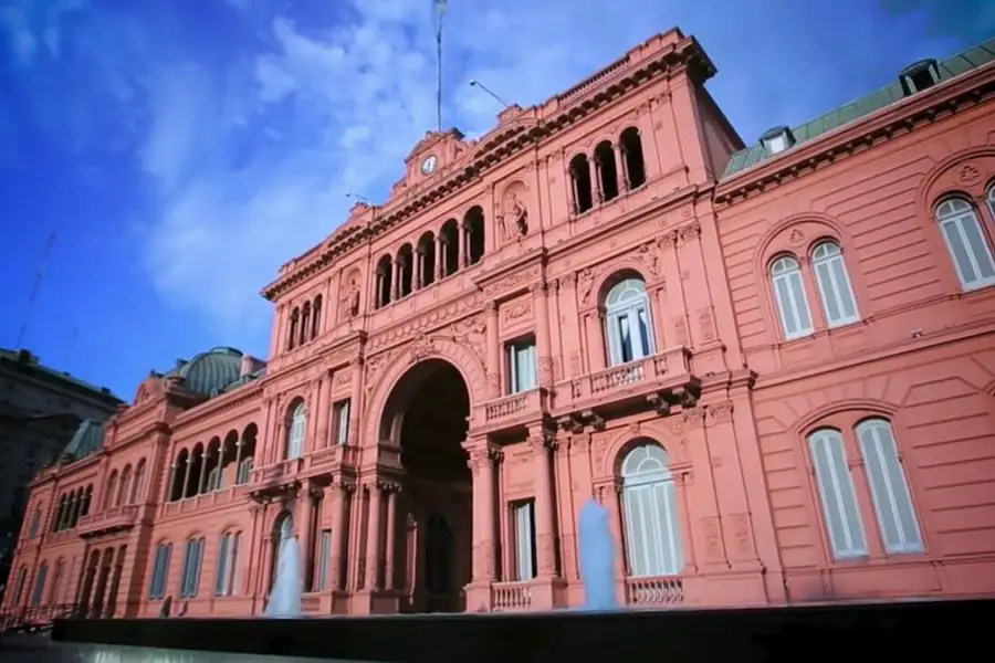 Santiago entre las provincias más perjudicadas por el ajuste del Gobierno del Presidente
