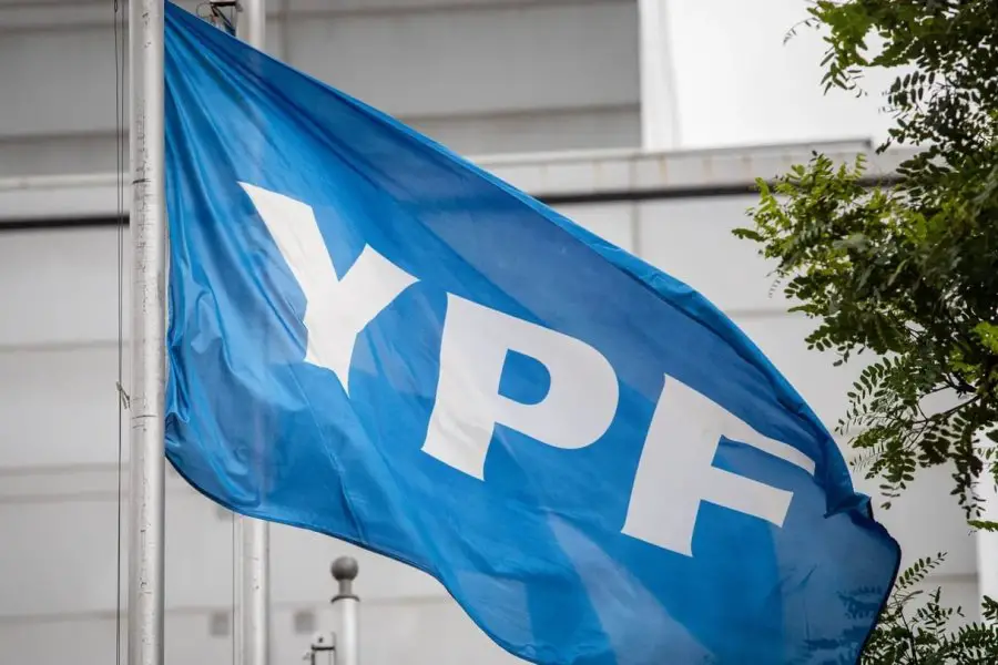 Juicio por YPF: la Justicia de EEUU dio el primer paso a aplicar embargo