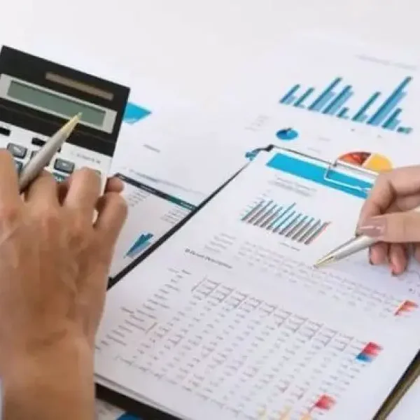 Transferencias discrecionales a provincias se derrumbaron un 88,9% en abril