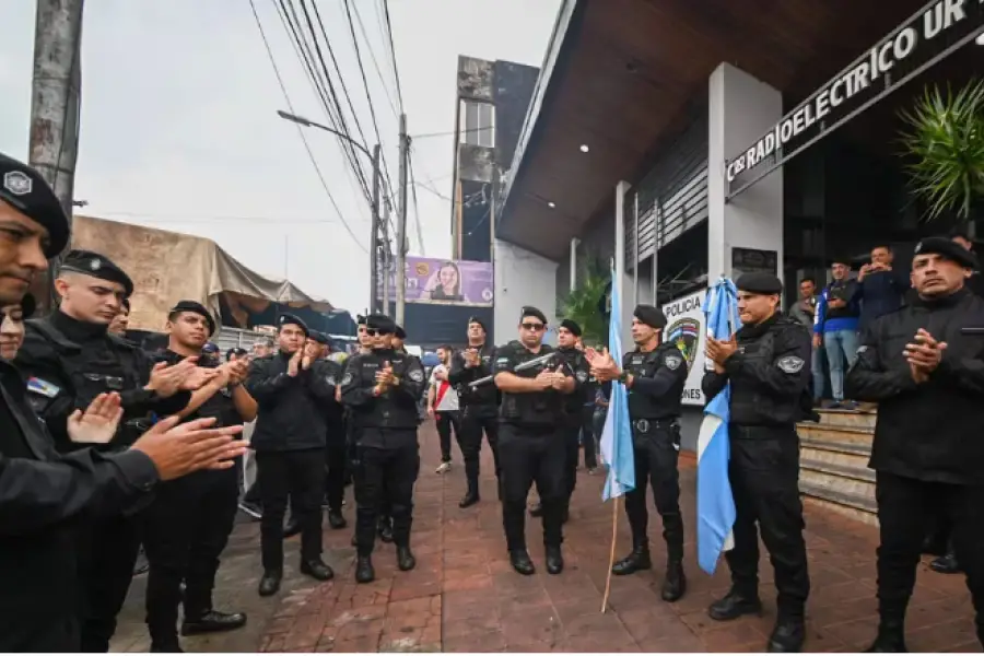 Fracasaron las negociaciones en Misiones y la protesta continuará el fin de semana