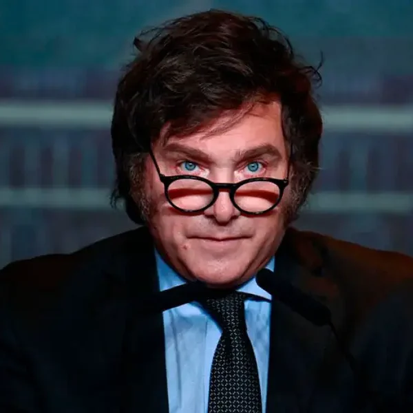 El Gobierno aún no obtiene la ayuda financiera de EEUU para abrir el cepo