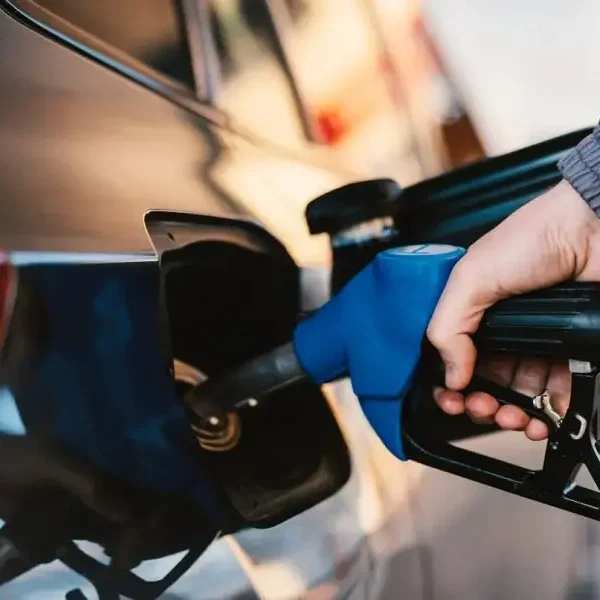 El Gobierno confirmó el aumento de los biocombustibles: qué puede pasar con el precio de la nafta