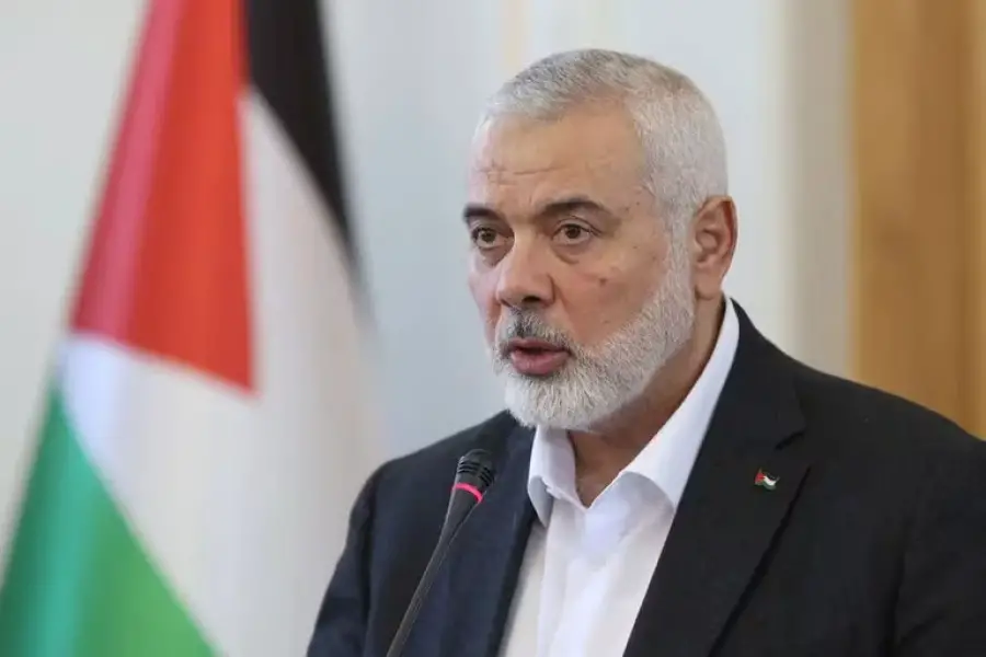 Hamas anuncia que acepta una propuesta de tregua y que ahora “la pelota está en el campo de Israel”