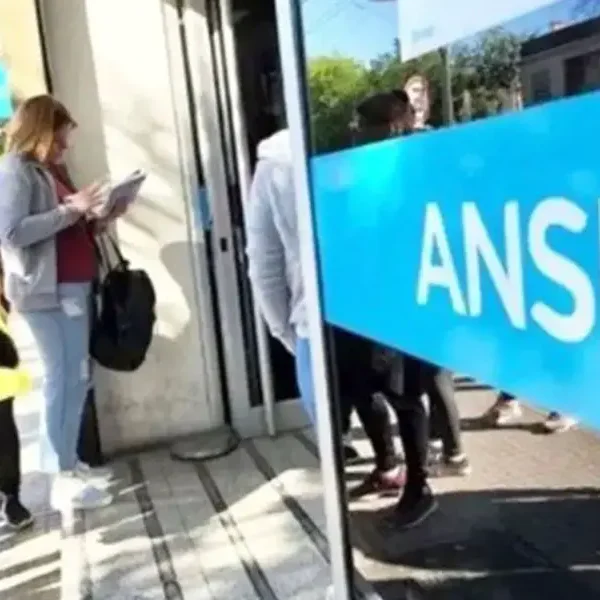 El calendario completo de pagos a beneficiarios de Anses en junio