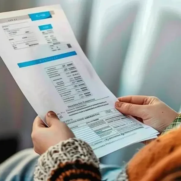 Nuevo aumento en la tarifa de luz: ¿Cómo impactará en los usuarios a partir de noviembre 2024?