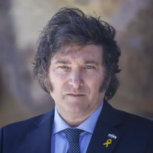 El Banco Mundial estimó para Argentina una recesión del 3,5% este año