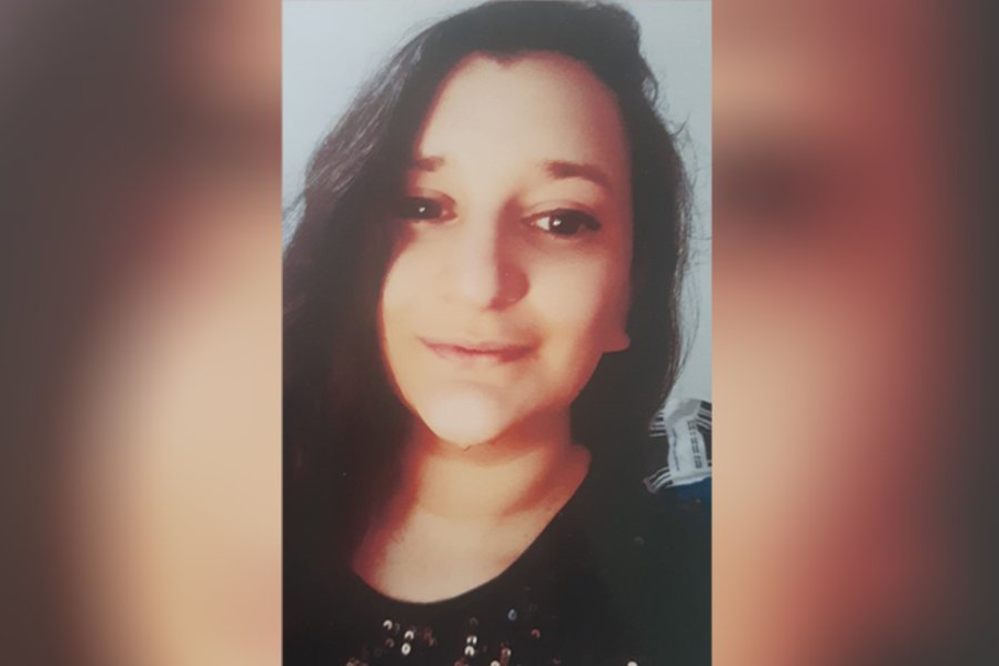 Buscan a una vecina de zona oeste, desaparecida desde el 16 de junio