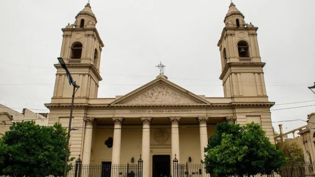 Santiago del Estero será “Sede Primada” de la Argentina