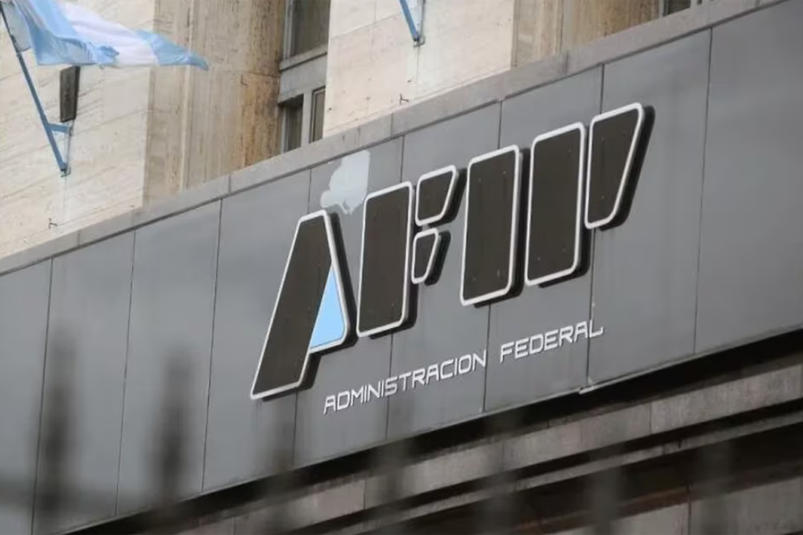 AFIP reglamentó el blanqueo: los detalles y cuánto podría captar el Gobierno