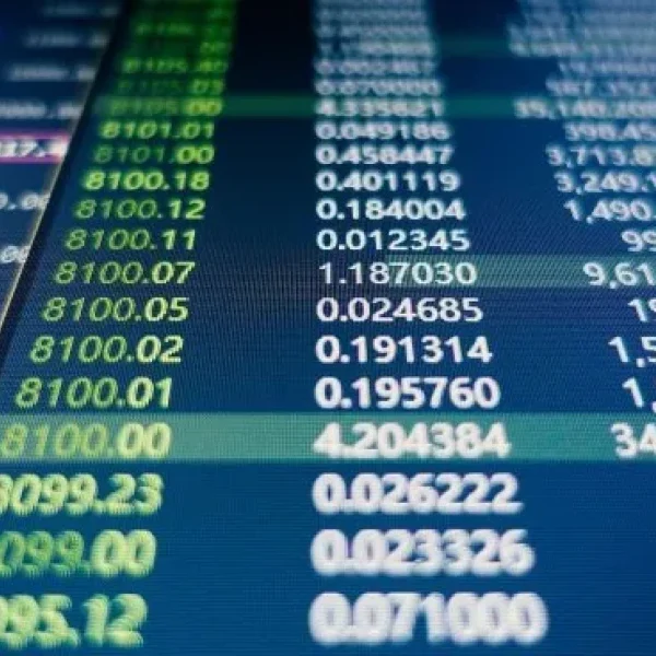 Subieron fuerte los bonos y el riesgo país perforó los 1.500 puntos