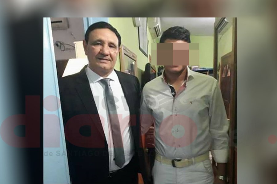 Apresaron a un ingeniero acusado de presunta estafa con cheques sin fondo