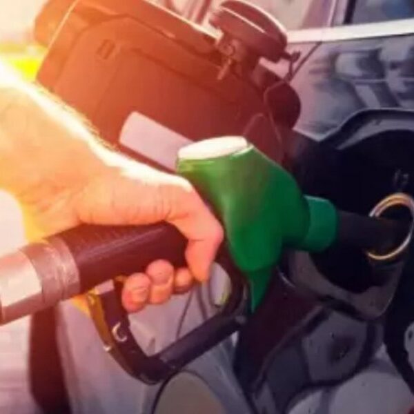 Posible impacto en los surtidores: suben los precios de los biocombustibles para la mezcla de nafta y gasoil