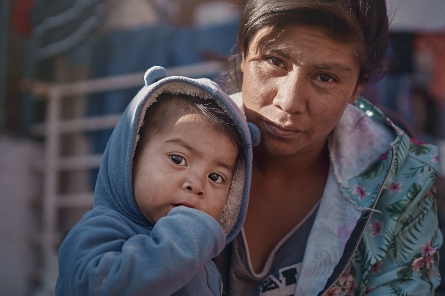 Unicef advierte que un millón y medio de chicos saltea una comida por día en Argentina