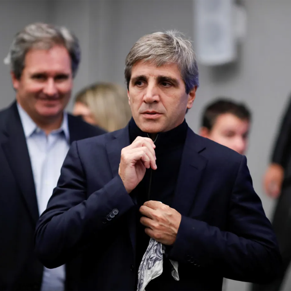 Presupuesto 2025: negocian cuánto será lo máximo que podrá gastar cada ministerio