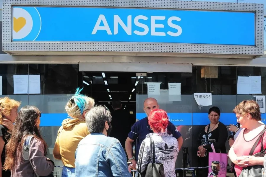 El trámite obligatorio de ANSES que hay que hacer antes de fin de año