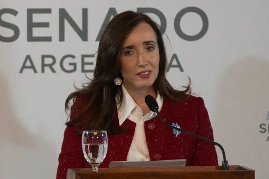 “Reabriremos todas las causas de víctimas del terrorismo”